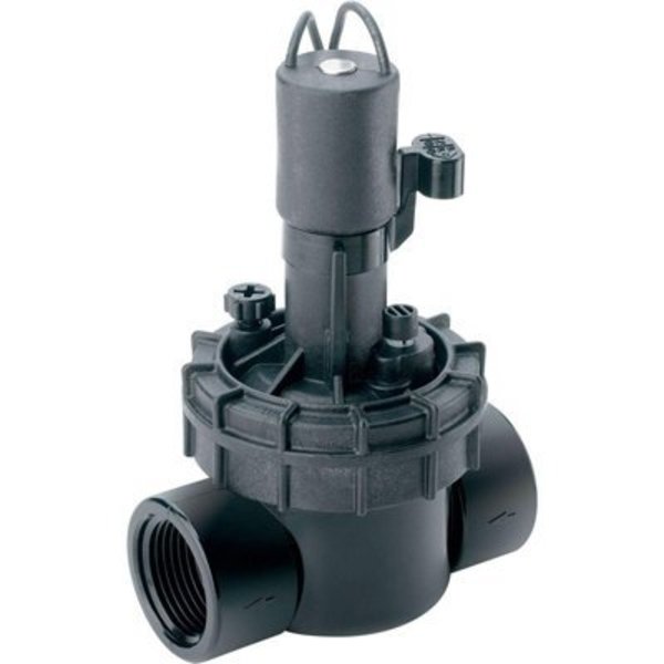 Toro 1InLine Jar Top Valve 53709